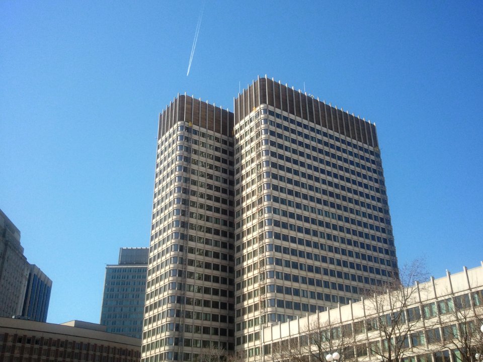 2012-03-22%2012.53.12 