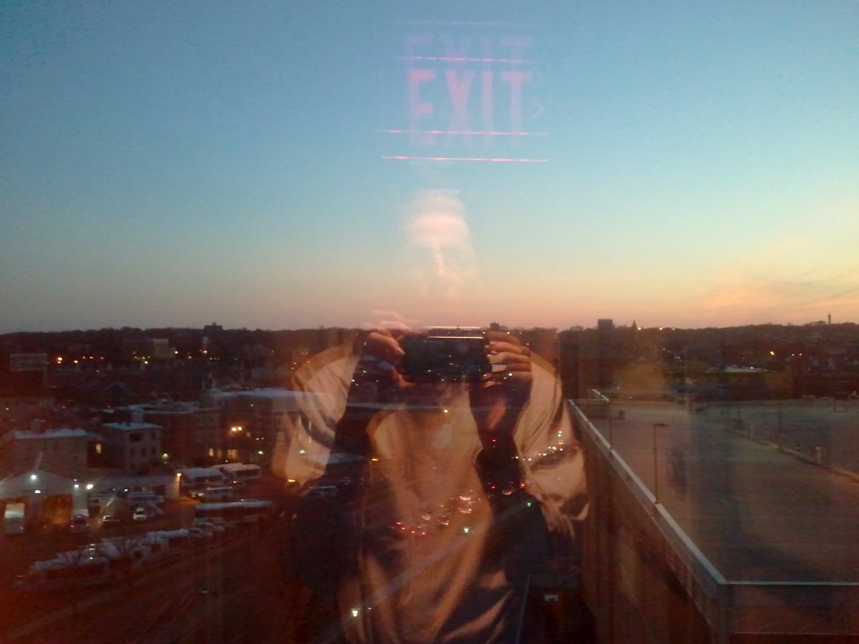 2012-03-22%2019.12.40 