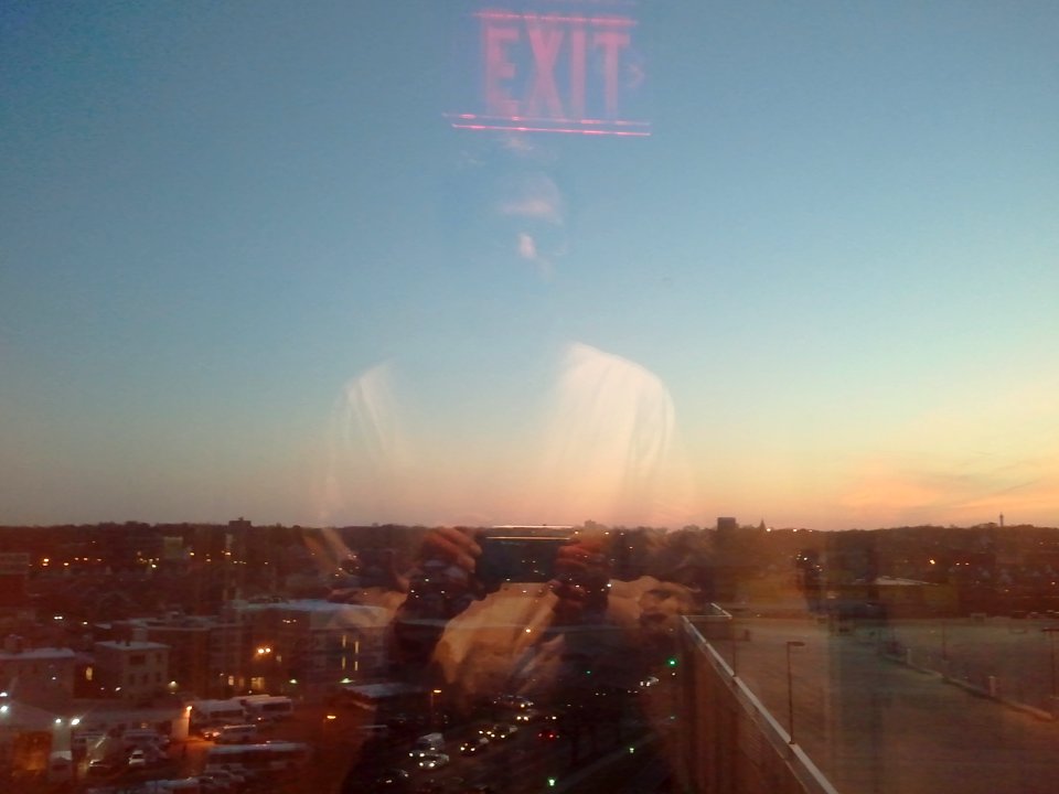 2012-03-22%2019.13.33 
