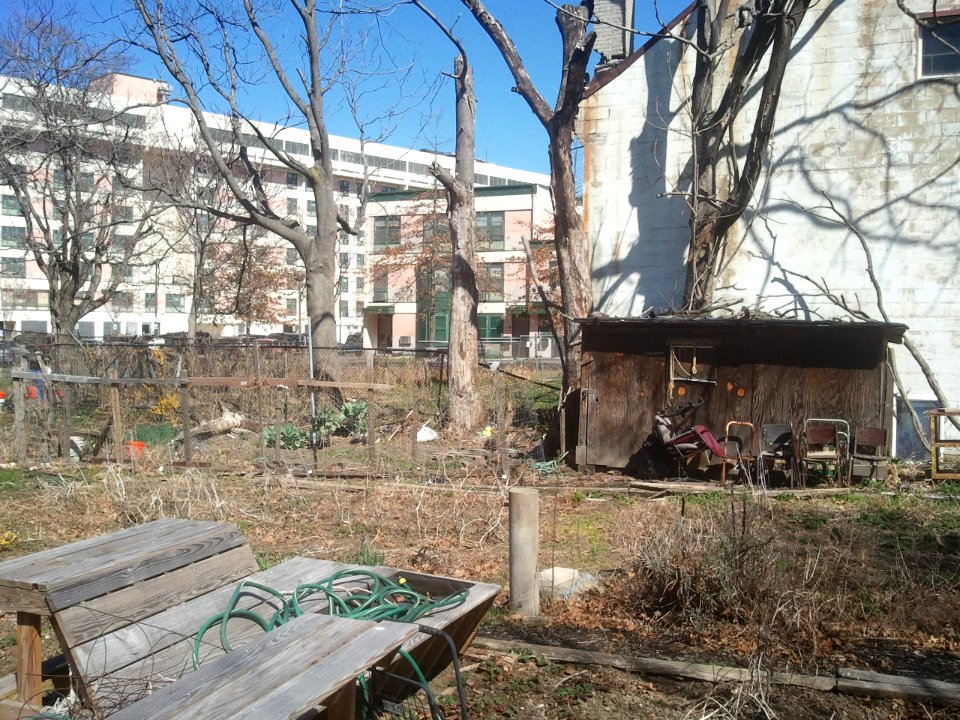 2012-03-23%2012.07.47 