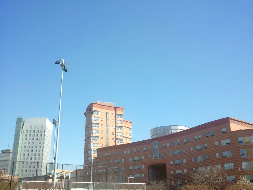 2012-03-23%2012.23.38 