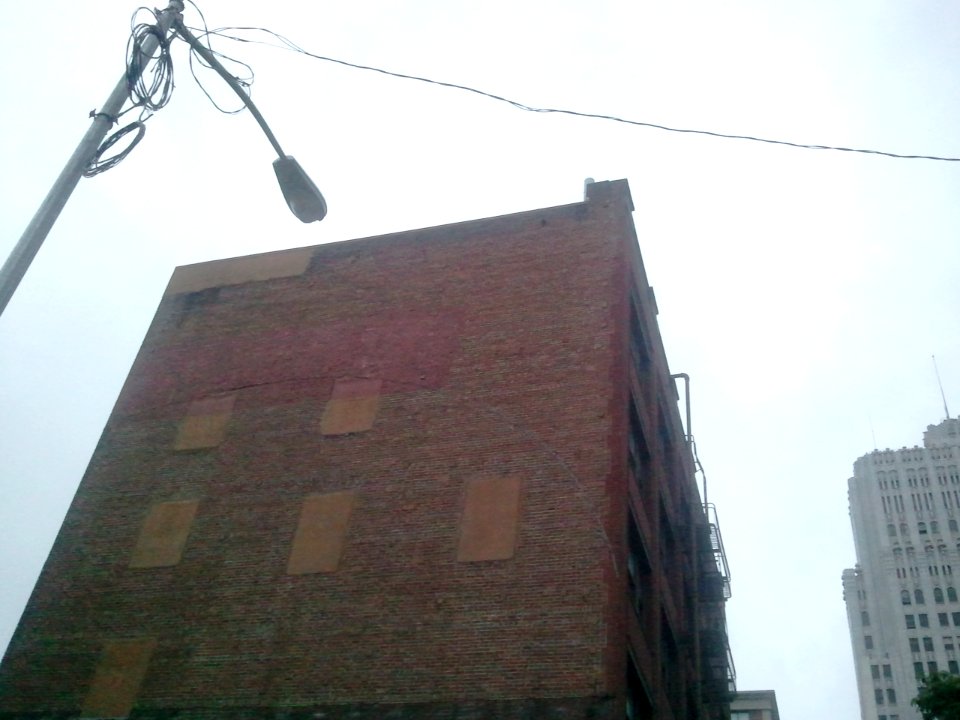 2012-03-28%2007.08.28 
