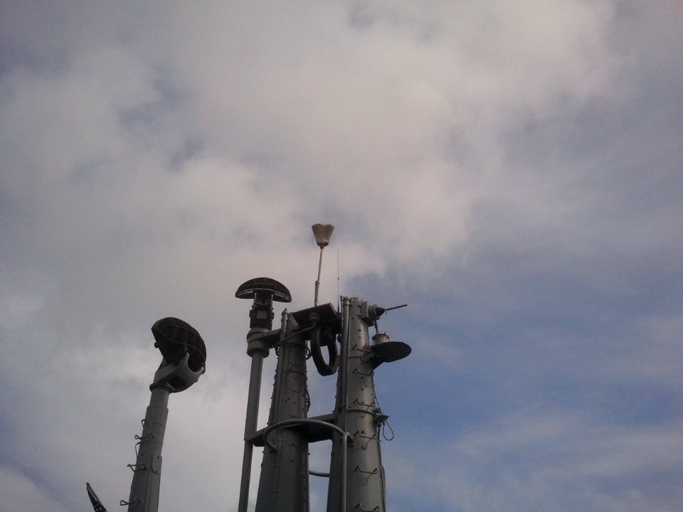 2012-03-28%2010.50.04 