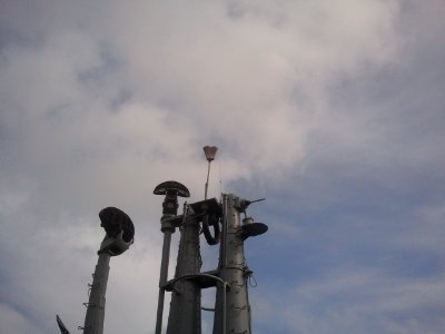 2012-03-28%2010.50.04 