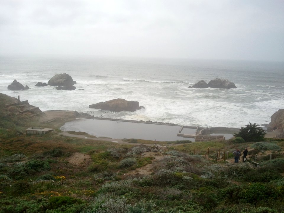 2012-03-28%2014.55.09 