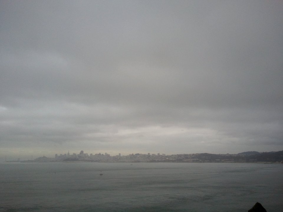 2012-03-30%2011.00.33 