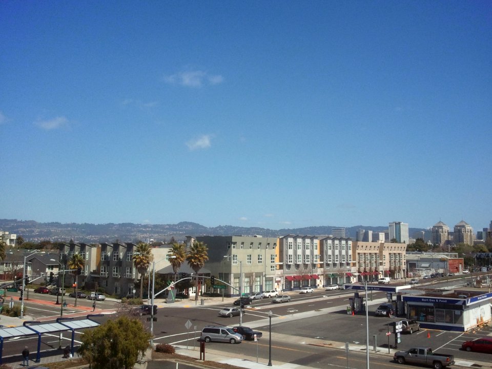 2012-04-01%2014.10.59 