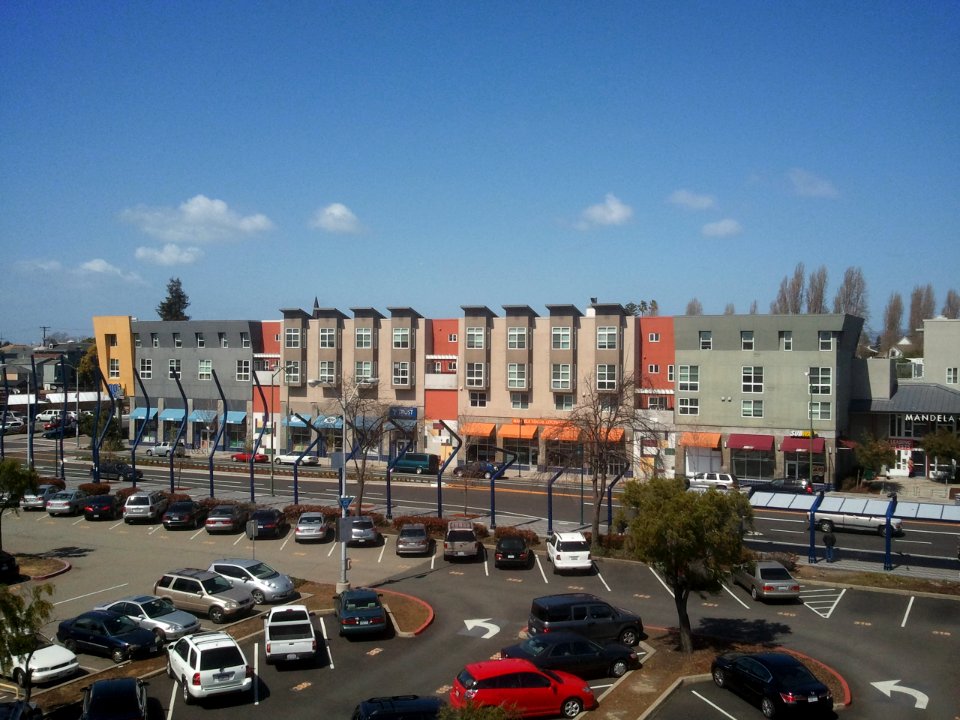 2012-04-01%2014.13.02 