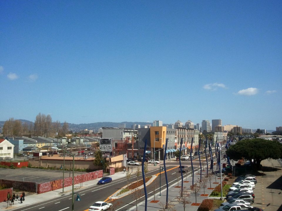 2012-04-01%2014.18.33 