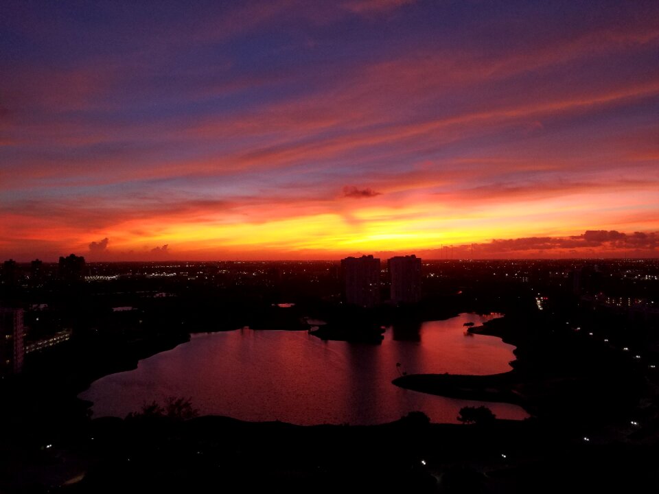 Aventura florida 001