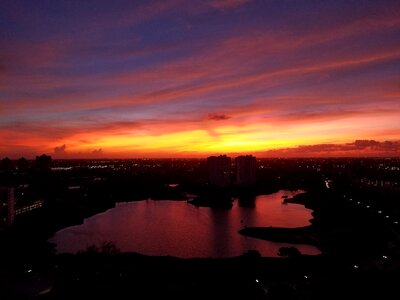 Aventura florida 001