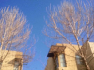 2012-02-18%2013.54.14 