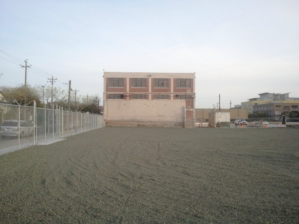 2012-04-02%2018.41.06 