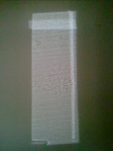 2012-04-05%2014.42.26 