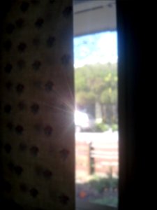 2012-04-05%2014.44.38 