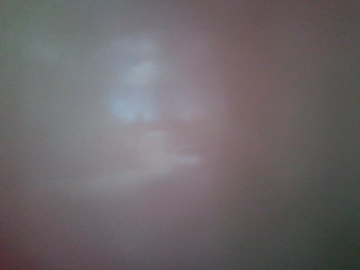 2012-04-05%2014.50.03 