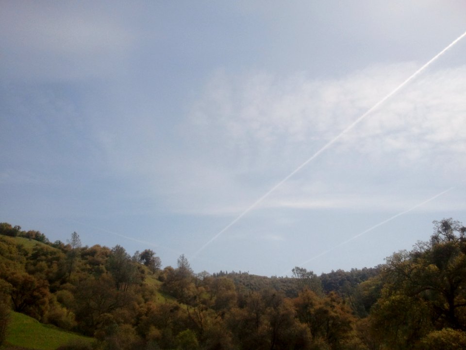 2012-04-07%2011.05.17 