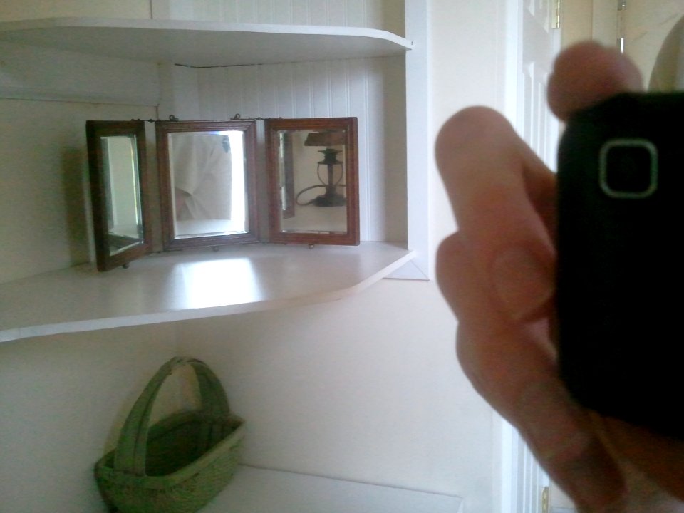 2012-04-07%2014.51.01 