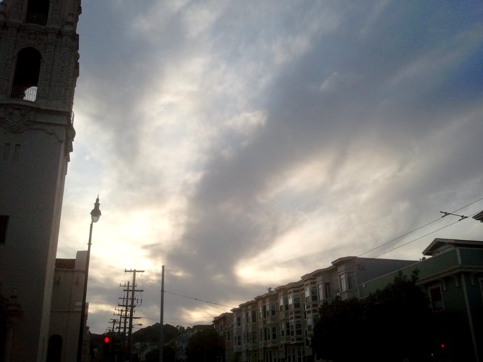 2012-04-08%2018.47.53 