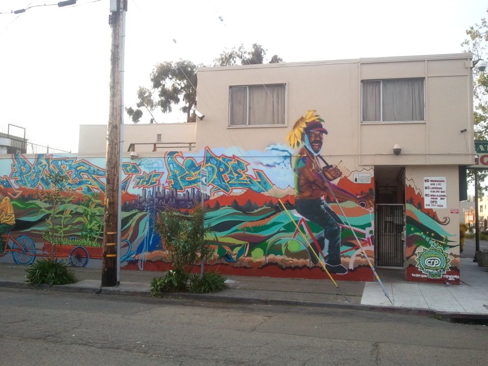 2012-04-09%2007.39.44 