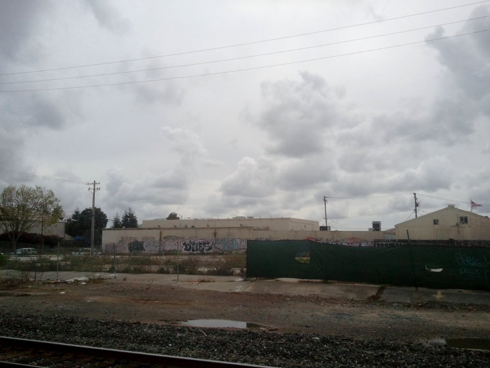 2012-04-11%2015.25.43 