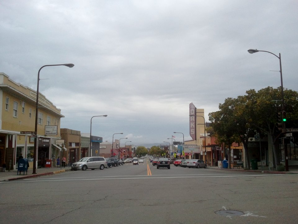 2012-04-12%2014.34.32 