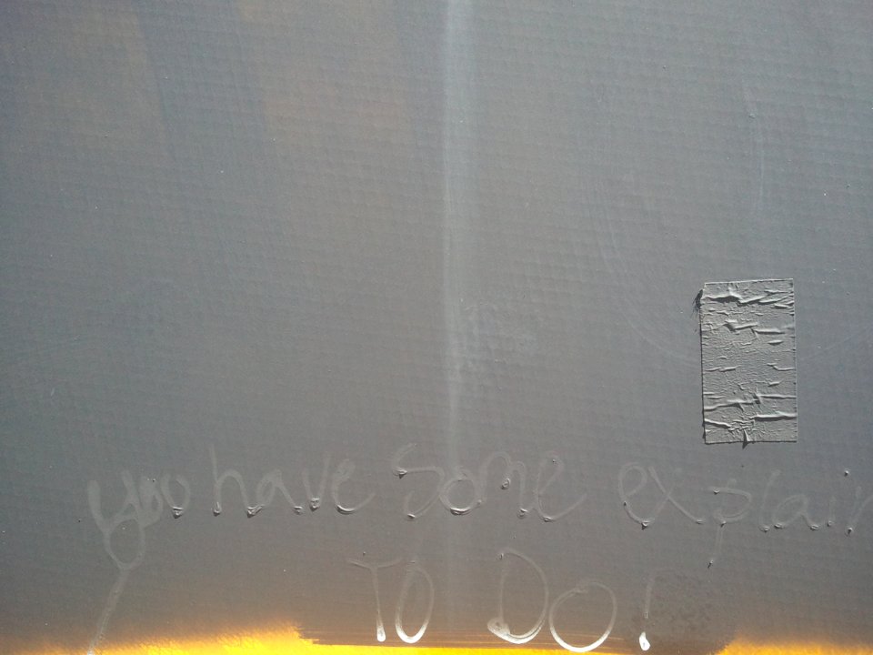 2012-04-14%2013.45.57 