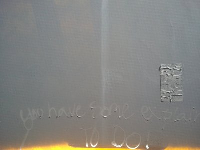 2012-04-14%2013.45.57 