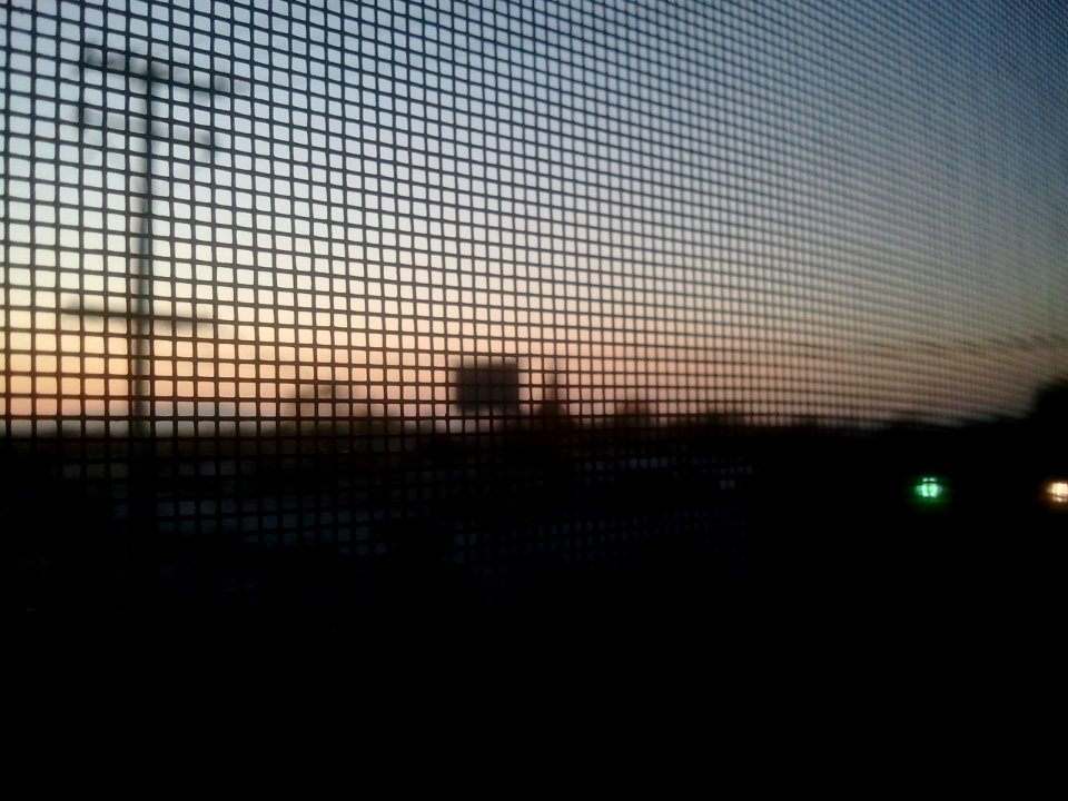 2012-04-14%2019.50.49 