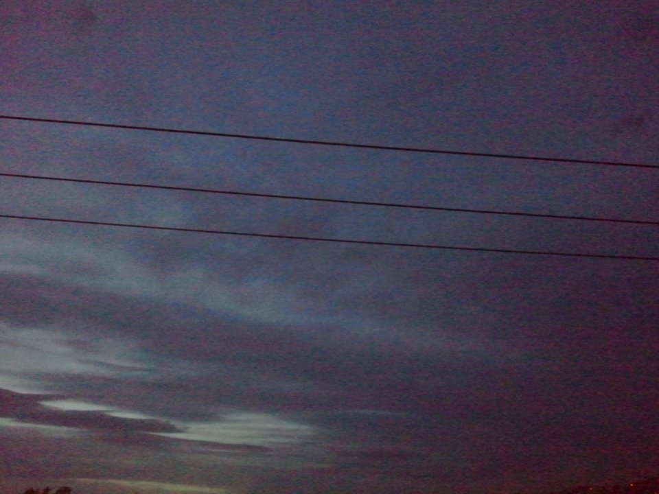 2012-04-16%2020.14.07 