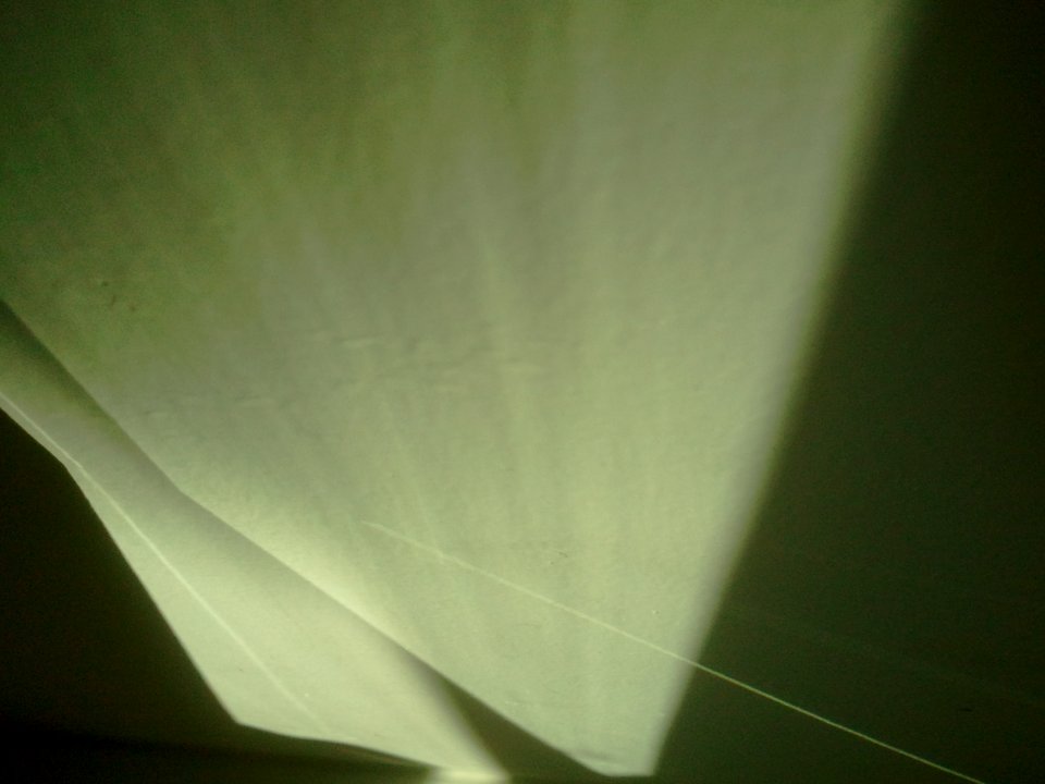 2012-03-04%2012.58.52 