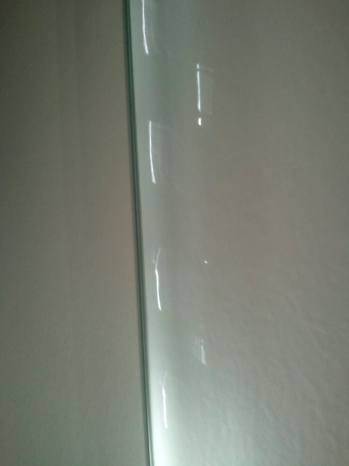 2012-03-04%2013.02.42 