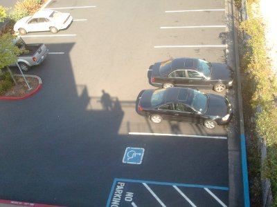 2012-03-05%2010.14.44 