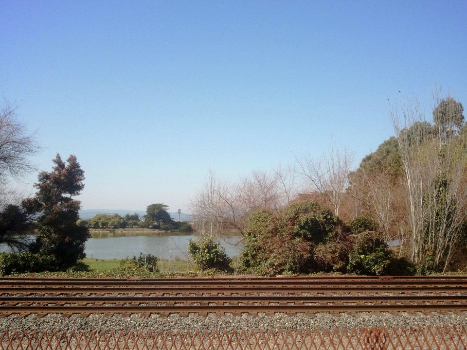 2012-03-09%2010.48.23 