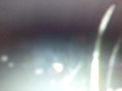 2012-03-09%2019.56.16 photo