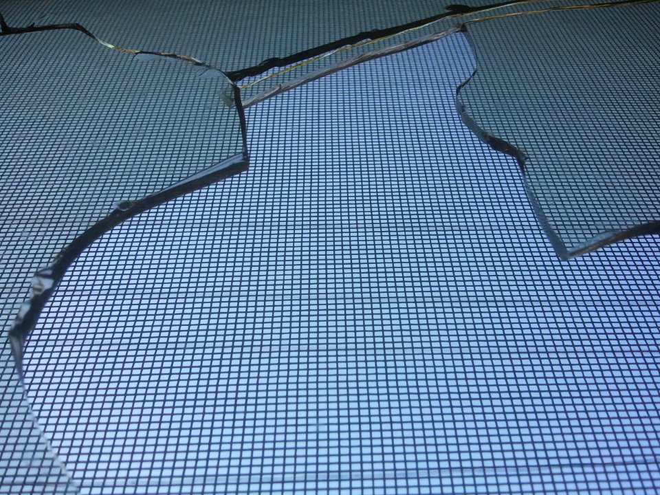 2012-04-19%2016.33.26 