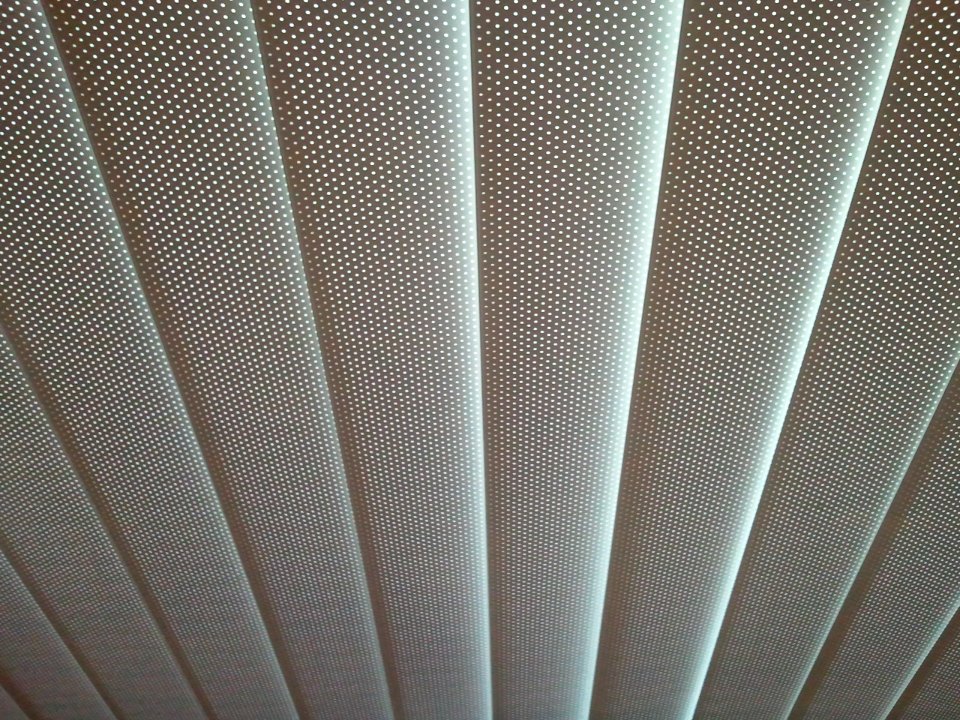 2012-04-22%2012.50.20 