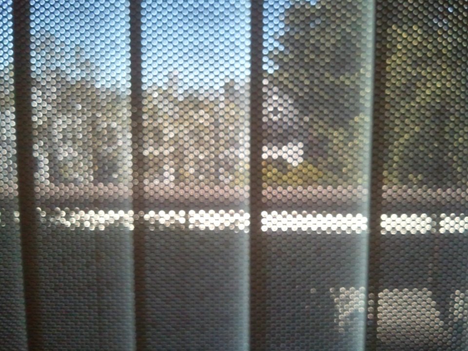 2012-04-22%2012.50.41 