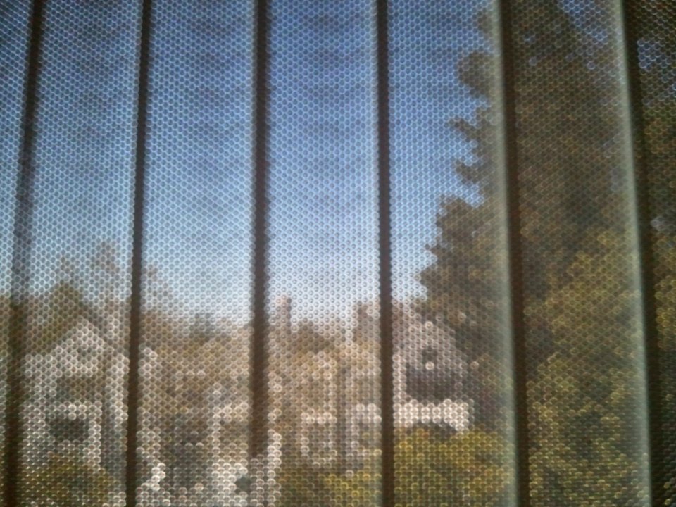 2012-04-22%2012.51.03 