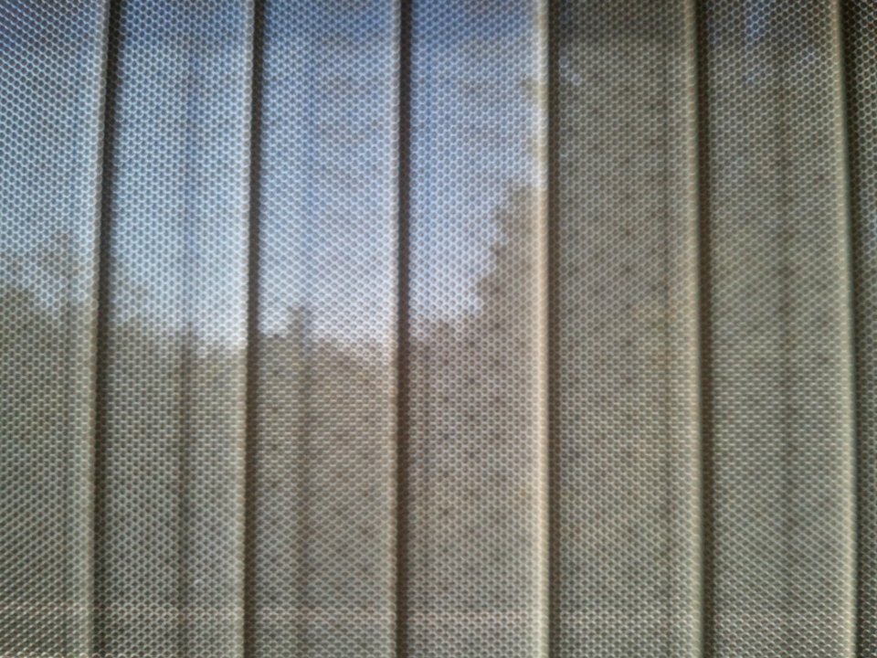 2012-04-22%2015.47.13 