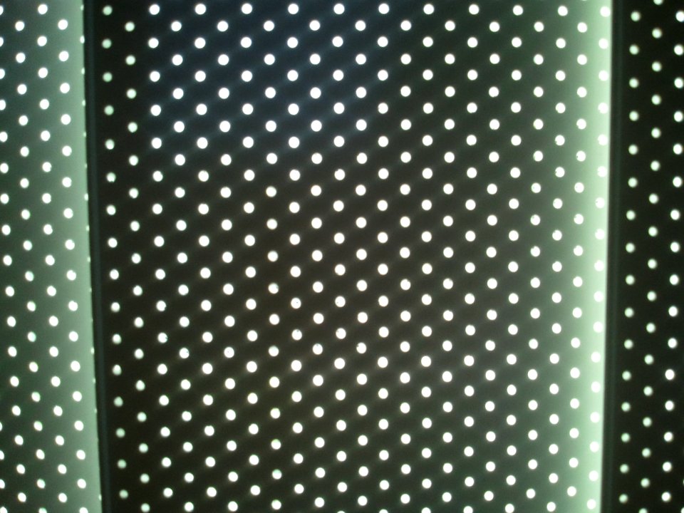 2012-04-22%2015.47.33 