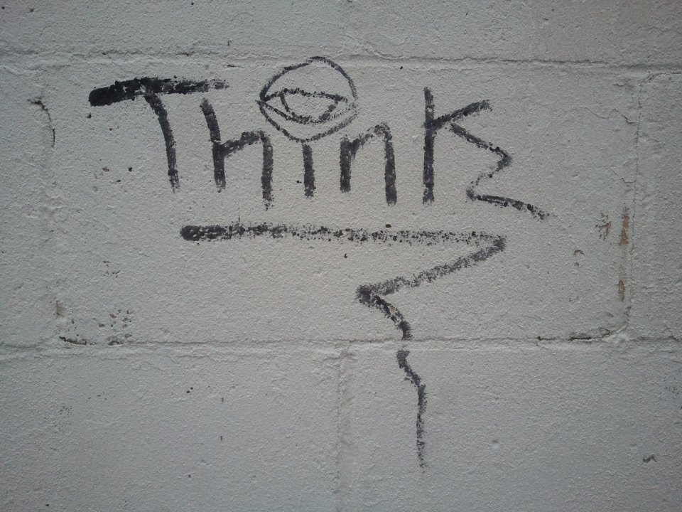 2012-04-23%2009.03.08 