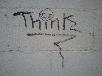 2012-04-23%2009.03.08 
