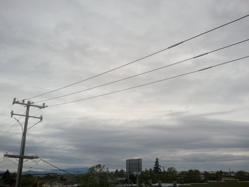 2012-04-25%2017.49.58 