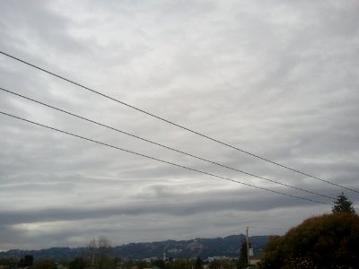 2012-04-25%2017.50.26 