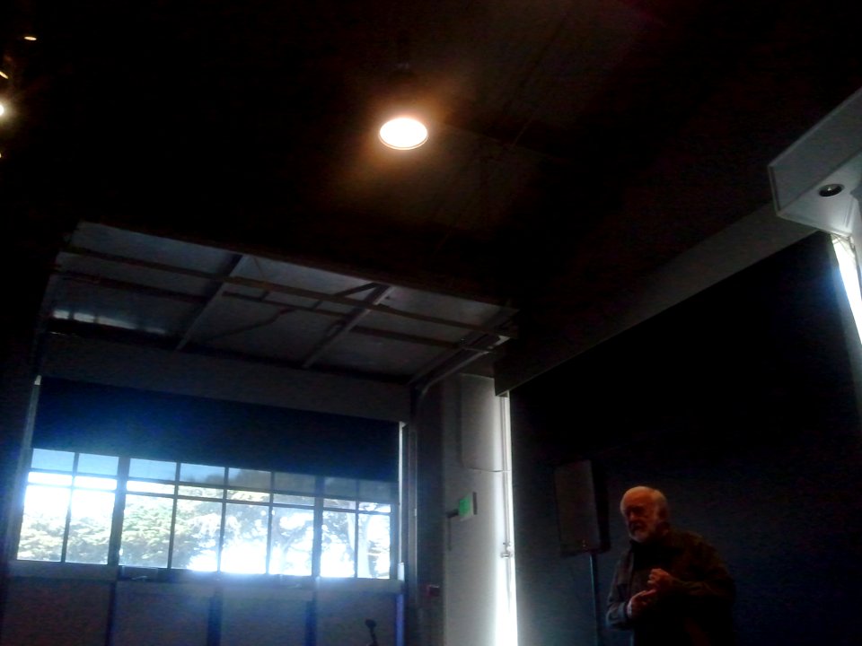 2012-04-27%2015.23.42 