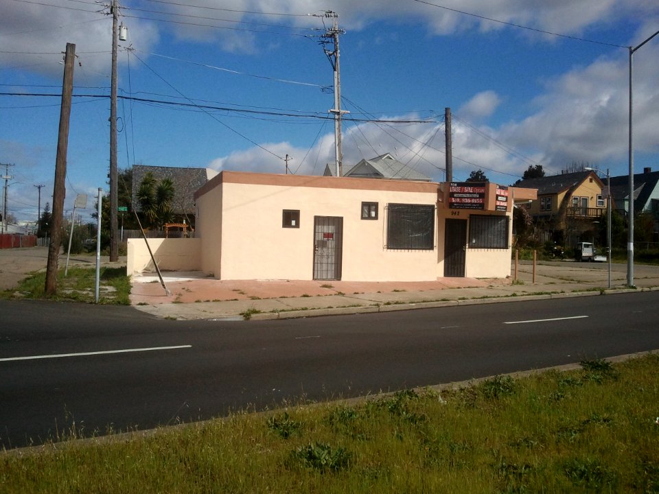 2012-03-18%2011.12.47 