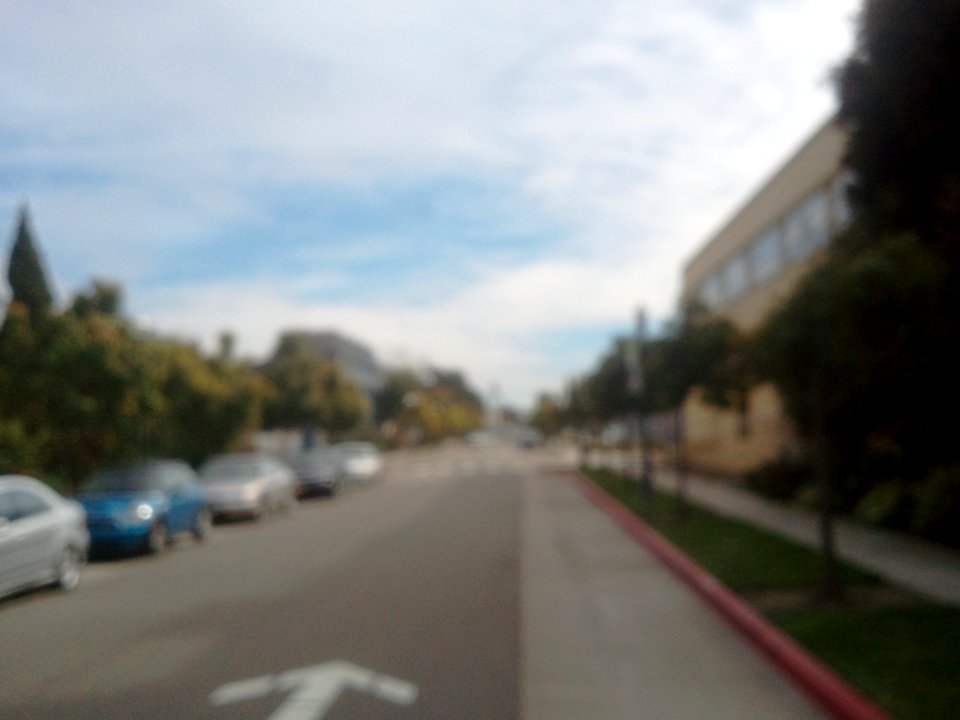 2012-03-20%2015.41.12 