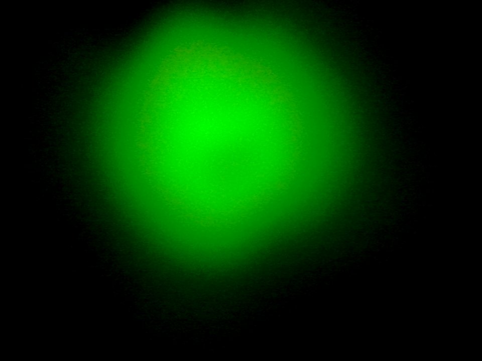 2012-03-20%2020.16.54 