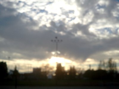 2012-03-21%2018.28.25 